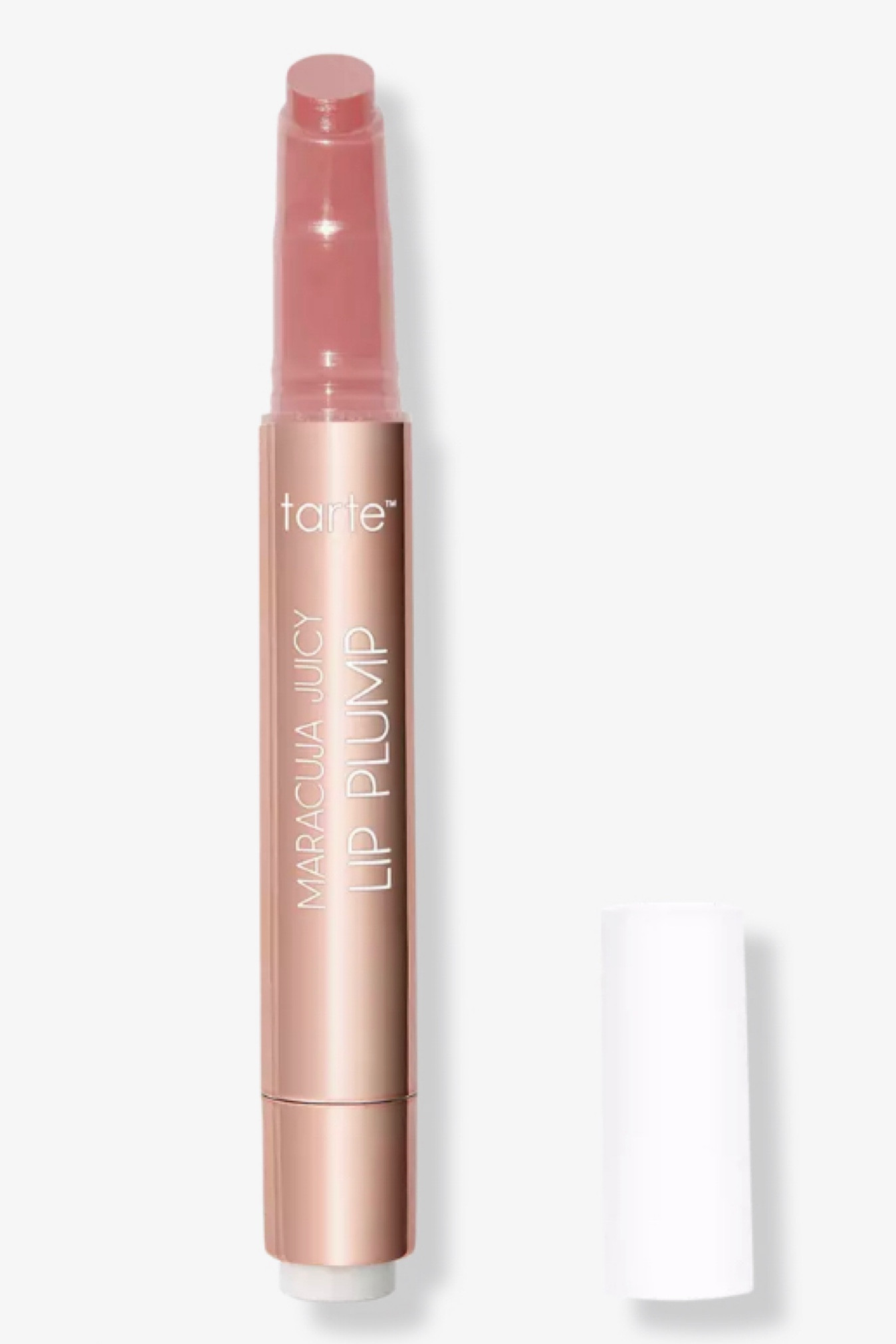 Ulta cyber monday sale! Tarte maracuja lip plumping gloss 

#LTKsalealert #LTKbeauty #LTKCyberweek