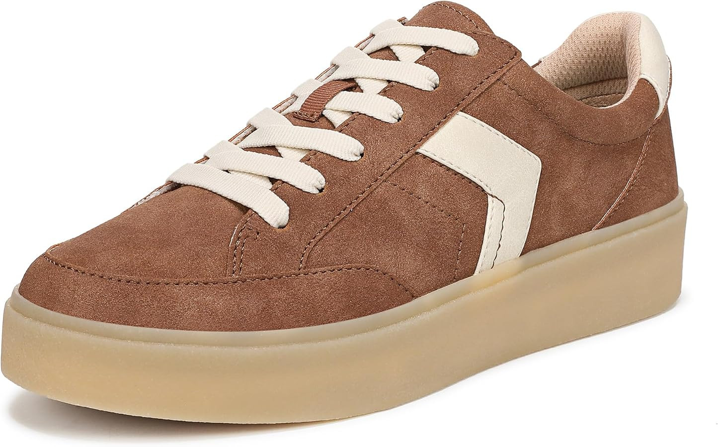 Dr. Scholl's Madison Lace-Up Shoes | Amazon (US)