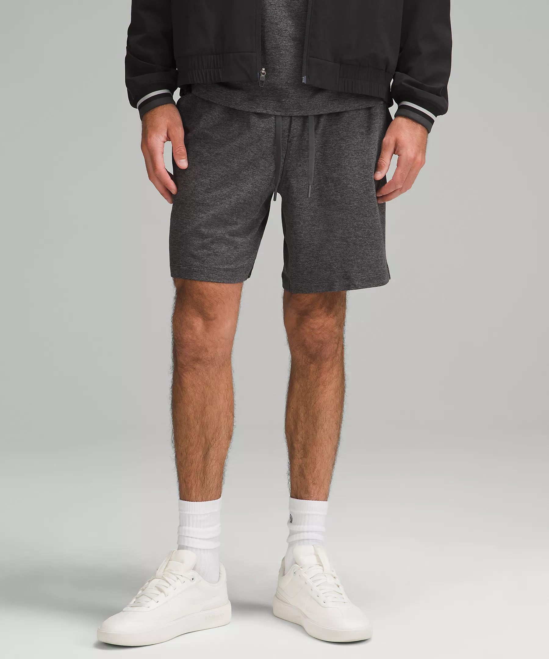 Soft Jersey Short 7" | Lululemon (US)