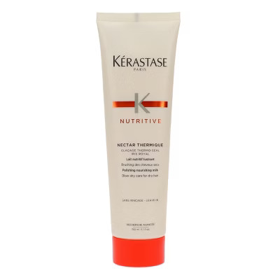 Kerastase Nutritive Nectar Thermique 5.1 oz | Target