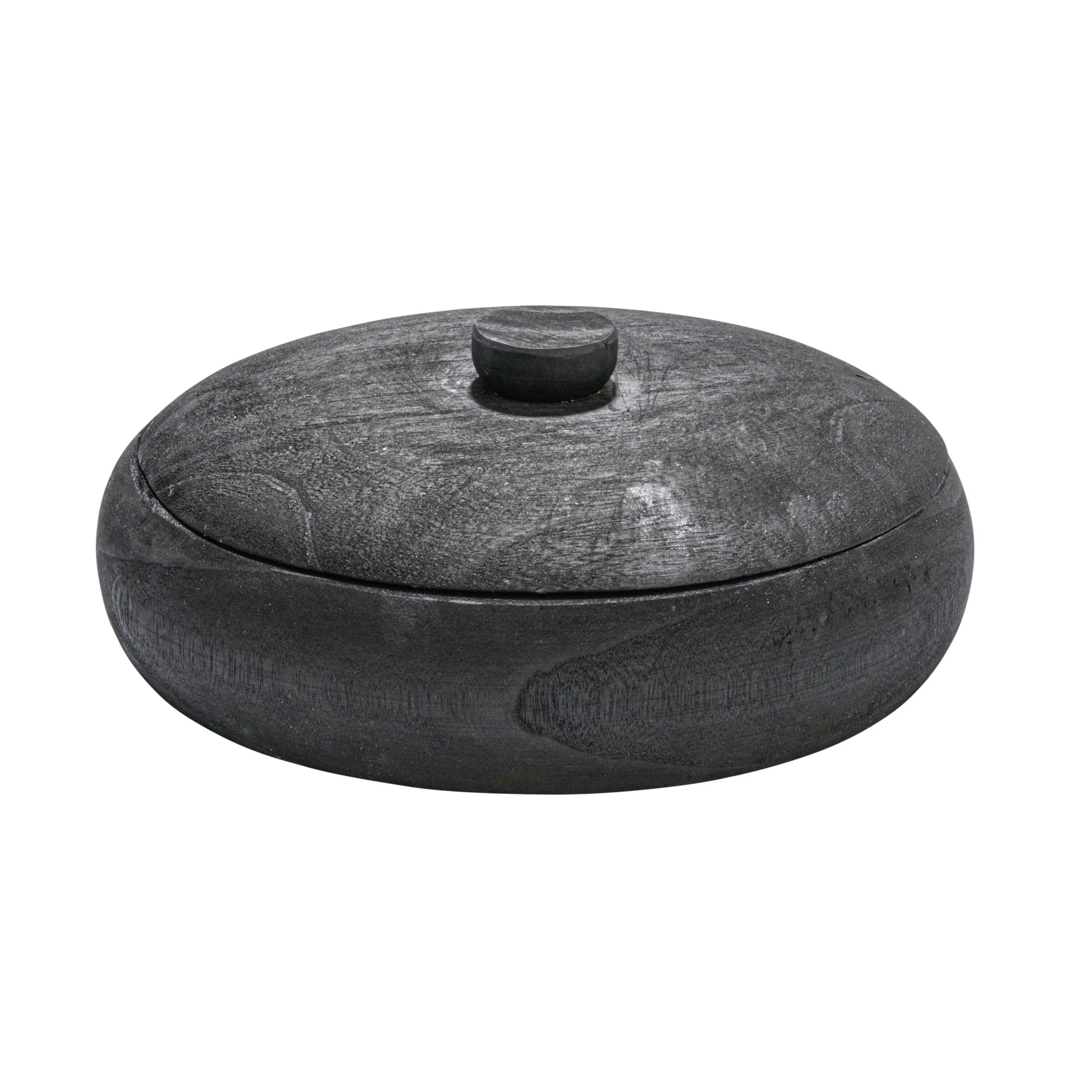 Black | Walmart (US)