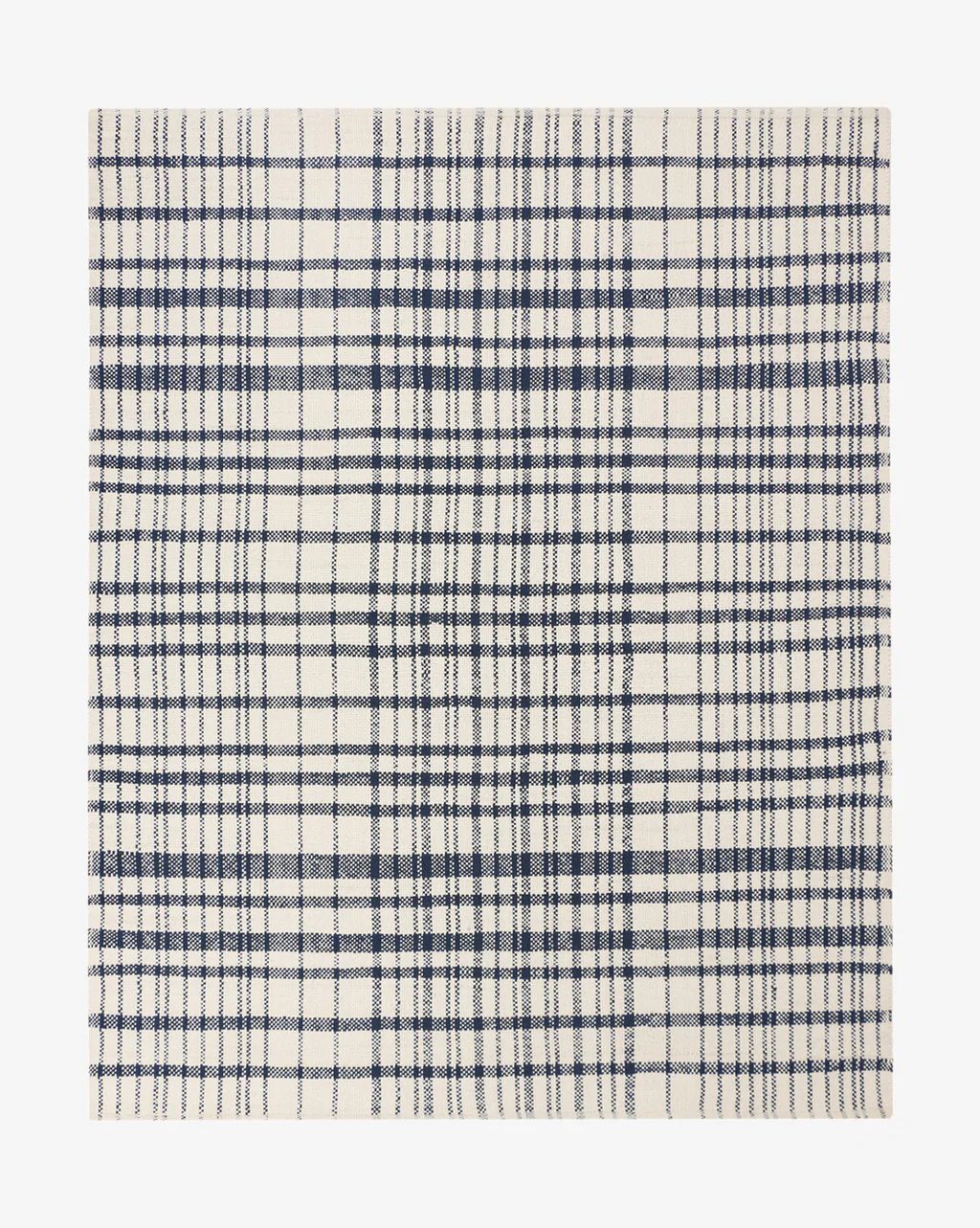 Livorno Handwoven Wool Flatweave Rug | McGee & Co.