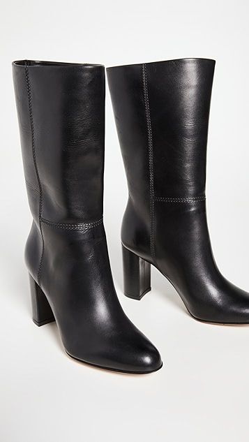 Delila Boots | Shopbop