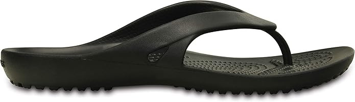 Visit the Crocs Store | Amazon (US)