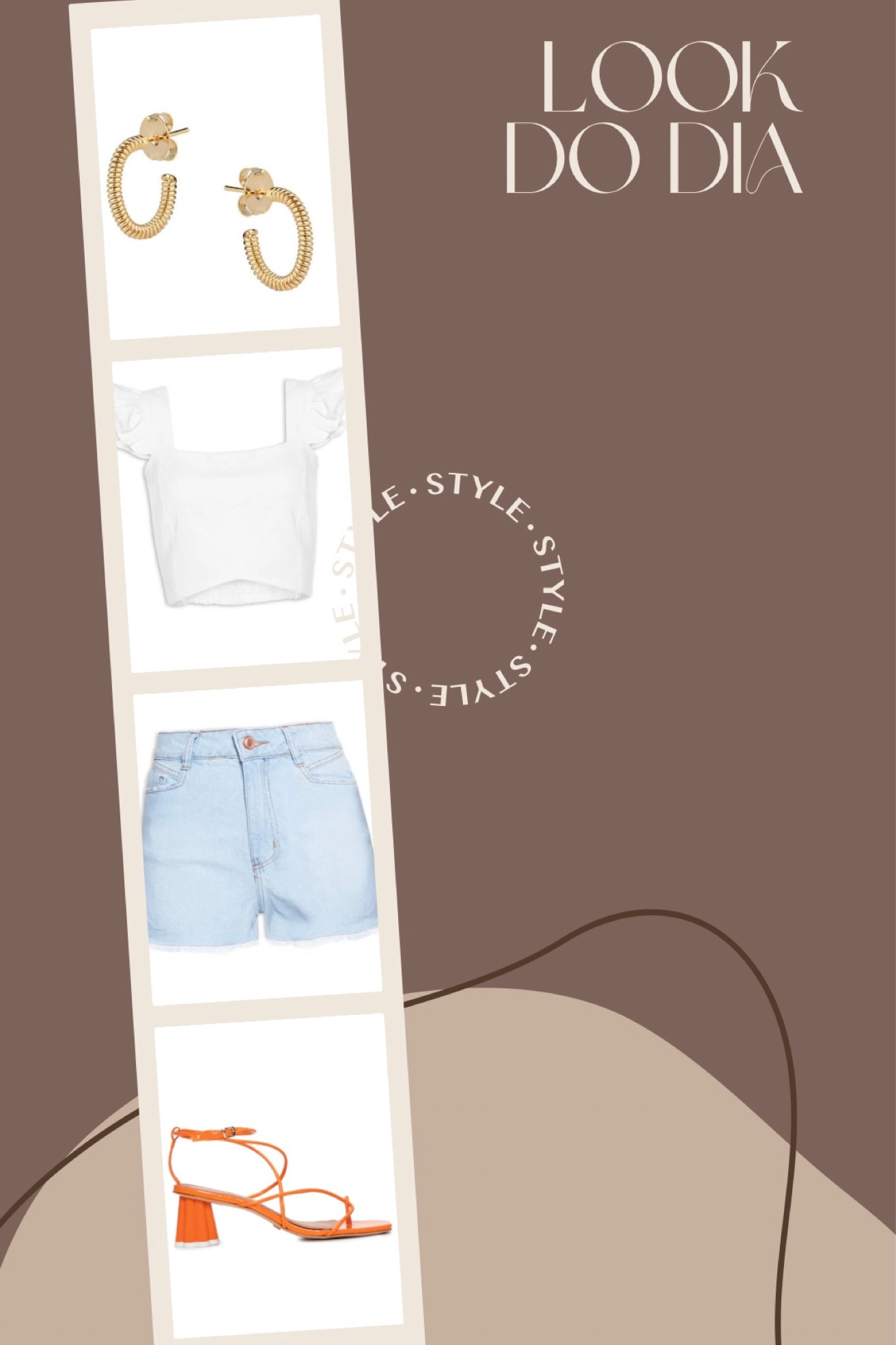 #LTKfamily #LTKGiftGuide #LTKbrasil