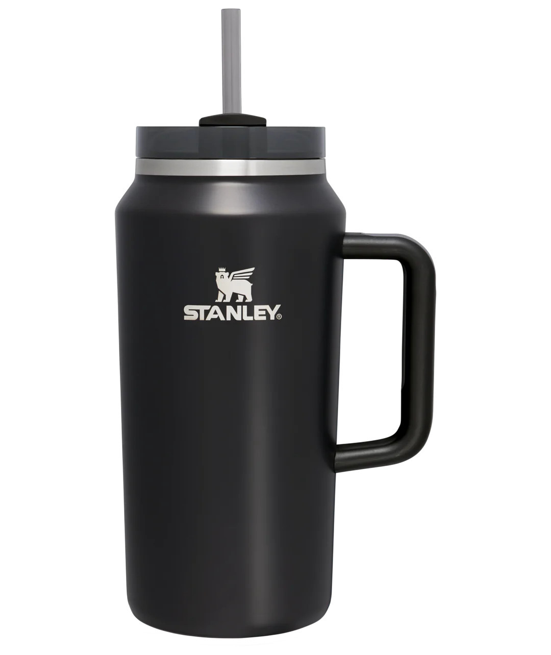 The Quencher H2.0 FlowState™ Tumbler  | 64 OZ | Stanley PMI US