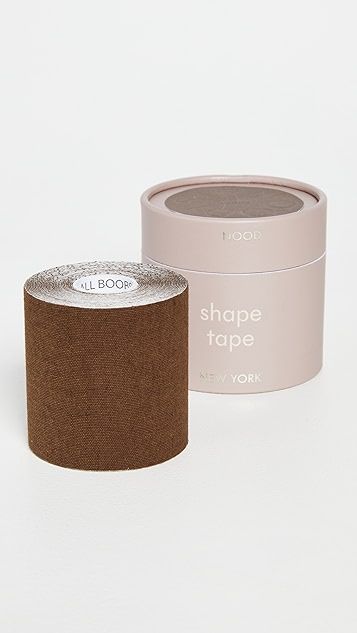 Shaping Breast Tape | Shopbop