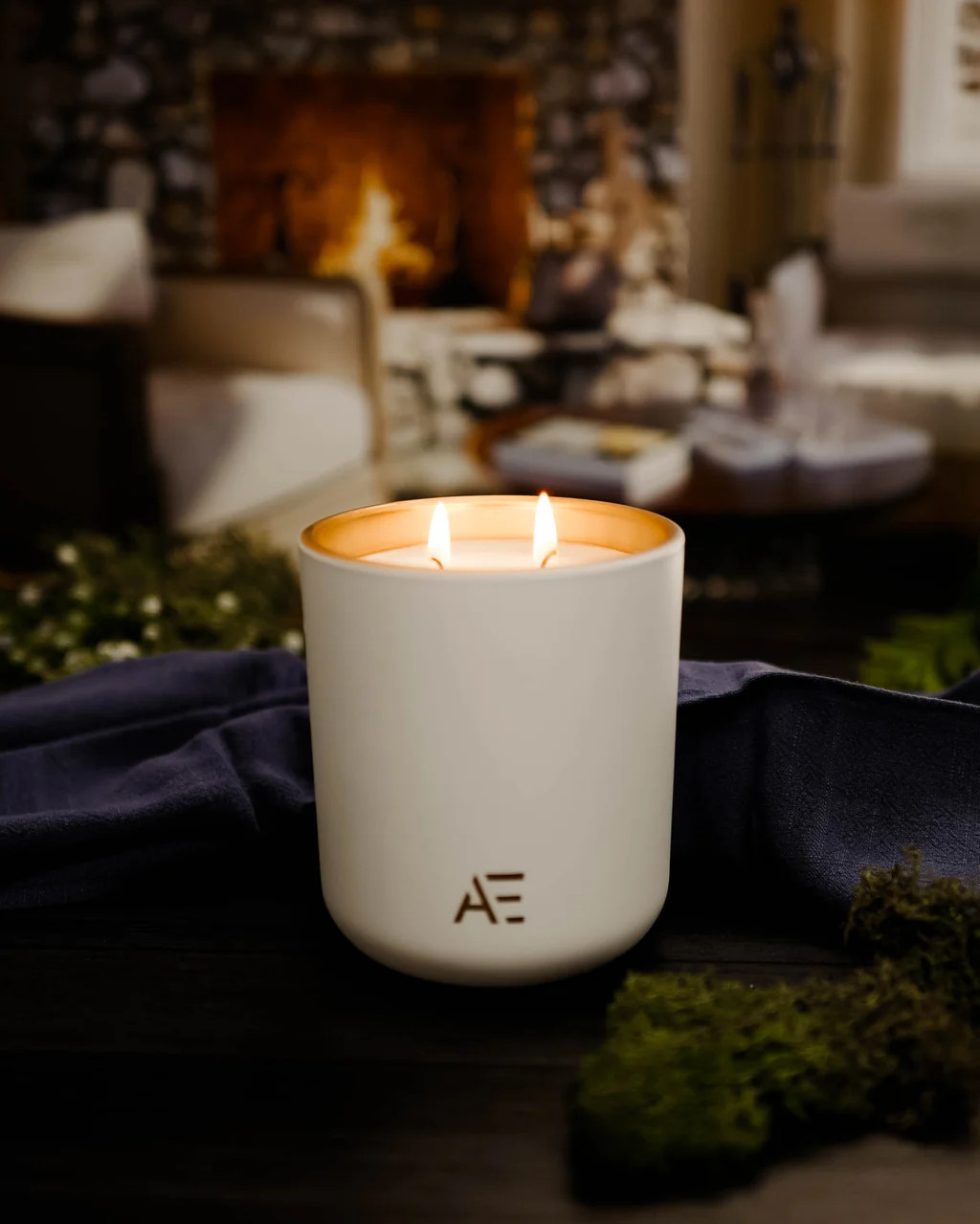 FRASER FIR | AEMBR