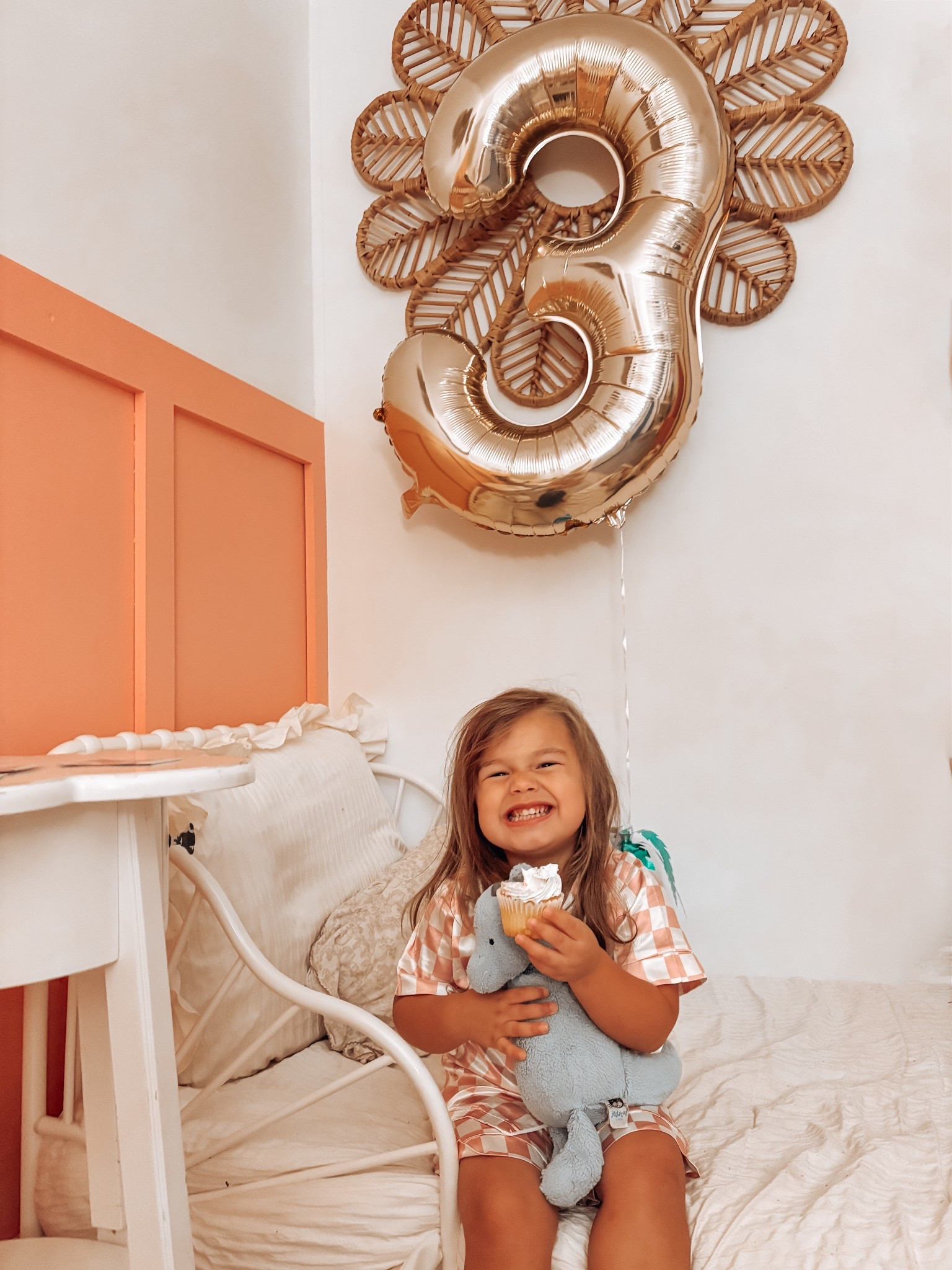 Toddler Checkered Pjs 

#LTKKids #LTKFindsUnder50