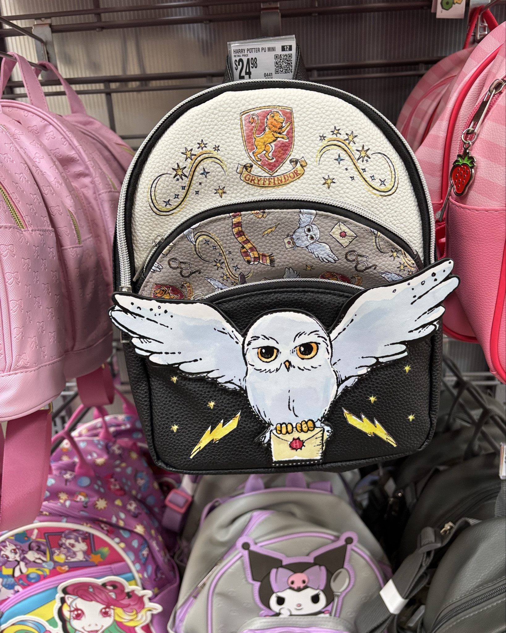 Walmart finds I want in my cart
