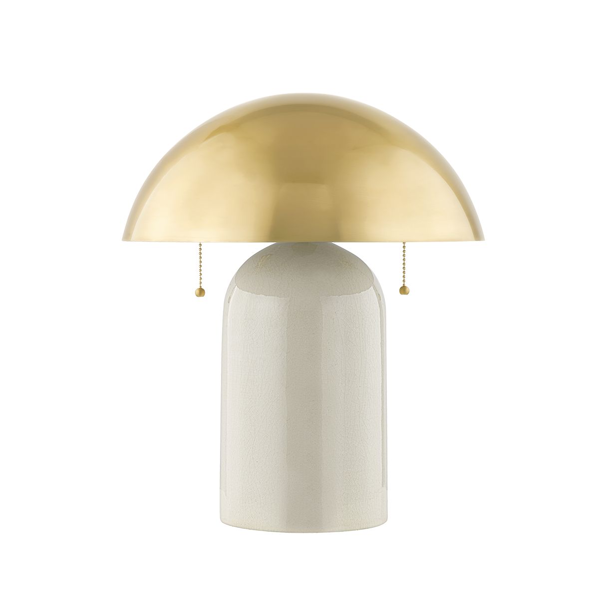 GAIA Table Lamp | Mitzi