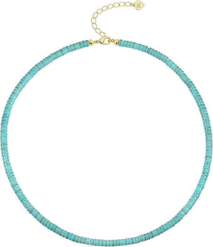 Visit the Aobei Pearl Store | Amazon (US)