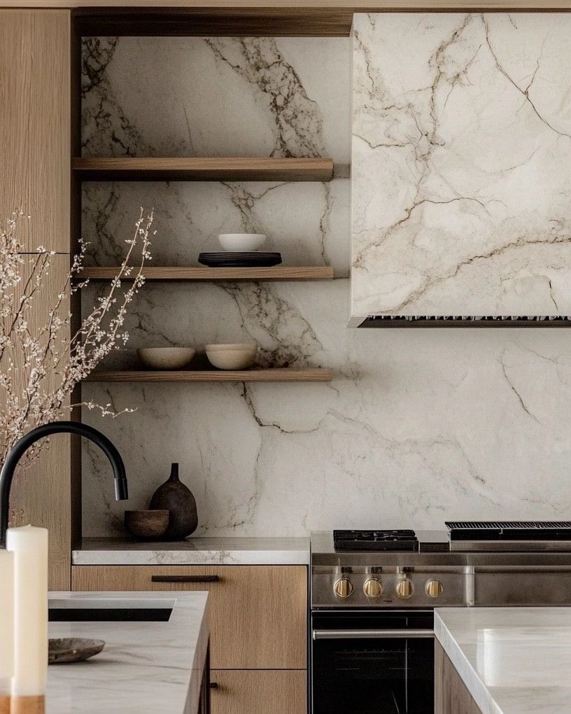 e a r t h y  M O D E R N 🤎🌿 our new favorite

#LTKHome #LTKSaleAlert