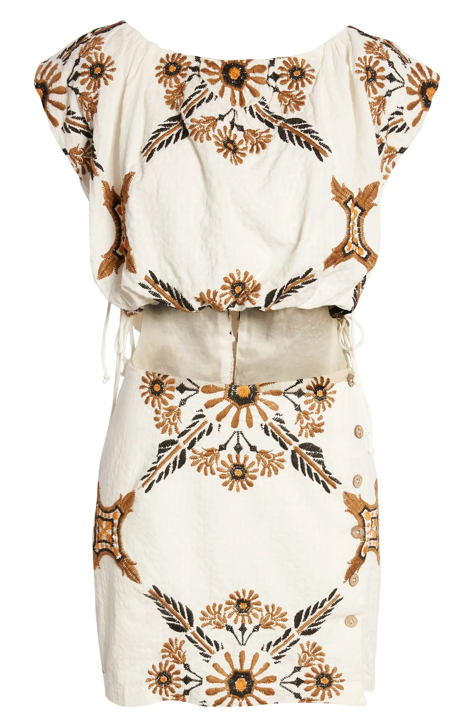 FREE PEOPLE | Nordstrom