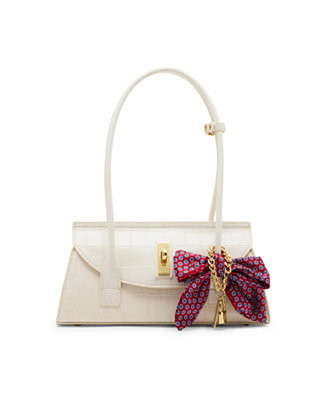 Bmilan Shoulder Bag | Macy's