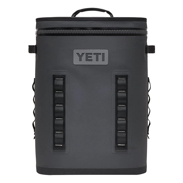 YETI Hopper Backflip 24 Cooler | Scheels
