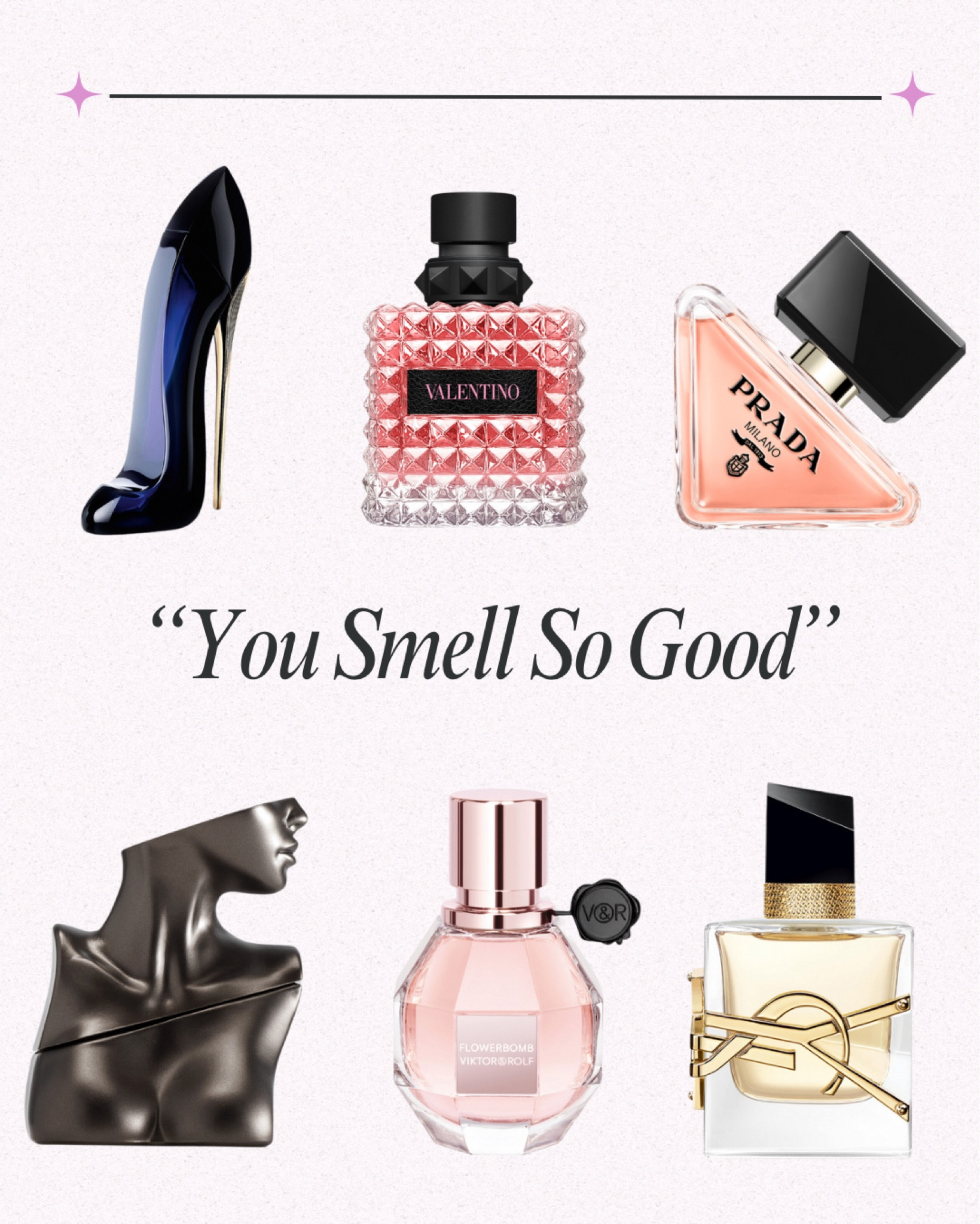 I guarantee you’ll get tons of compliments when your wearing these!😍

#LTKBeauty #LTKU #LTKGiftGuide