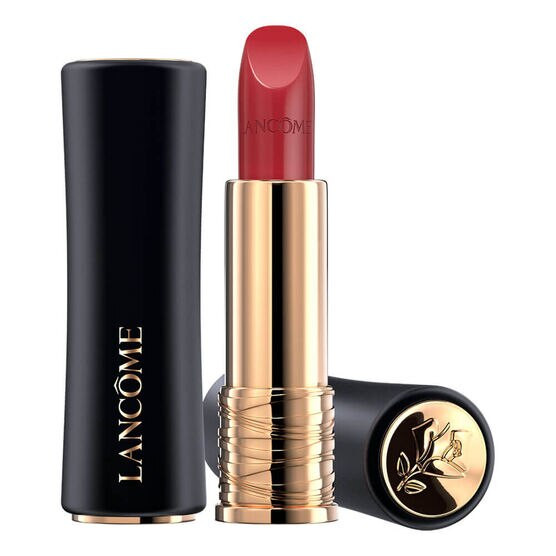 batom lancôme l'absolu rouge cream | Sephora (BR)
