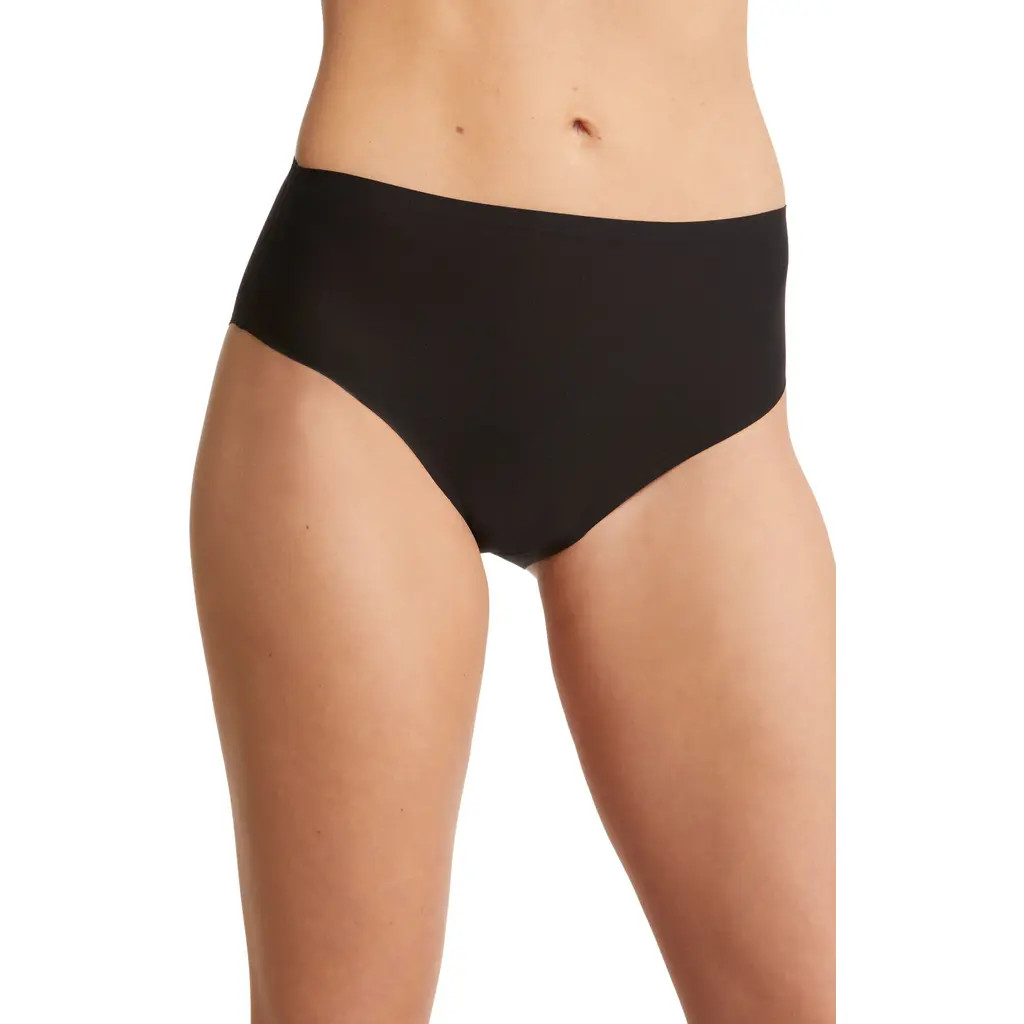 Nordstrom Online & In Store: Shoes, Jewelry, Clothing, Makeup, Dresses | Nordstrom