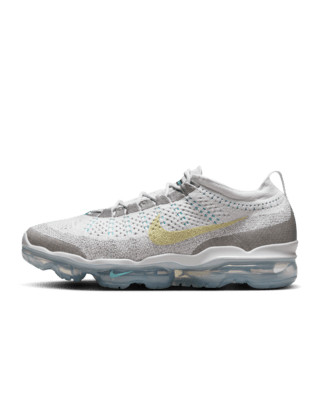 Nike Air VaporMax 2023 Flyknit | Nike (US)