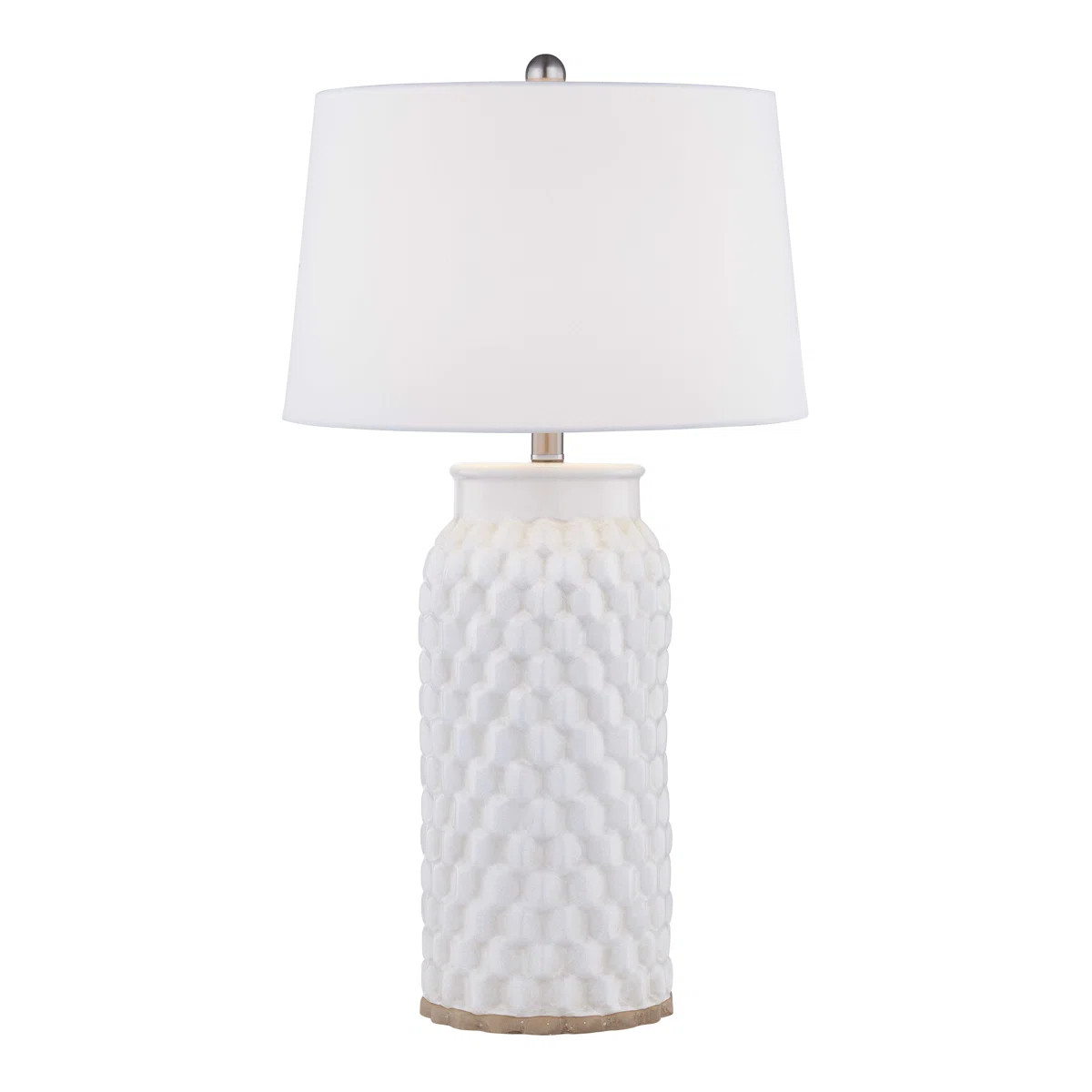 Katayun Ceramic Table Lamp | Wayfair North America