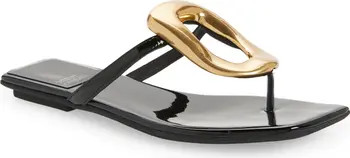 Linques 2 Flip Flop | Nordstrom