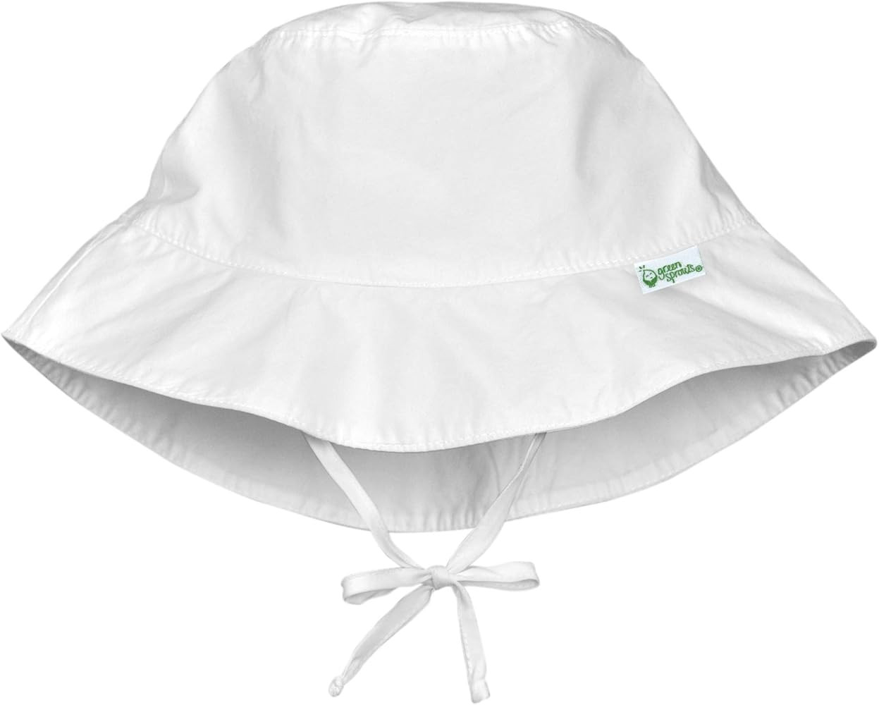 Baby Bucket Sun Protection Hat | Amazon (US)