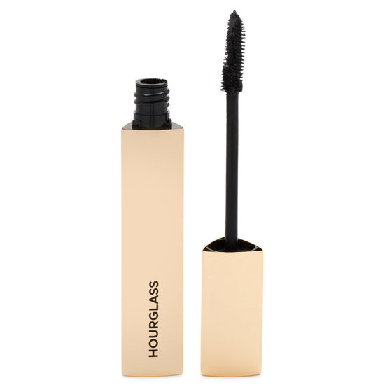 Hourglass Caution Extreme Lash Mascara 0.33 oz | Beautylish