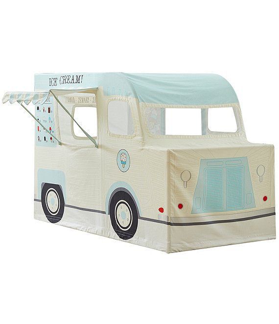 Ice Cream Truck Tent | Dillard's