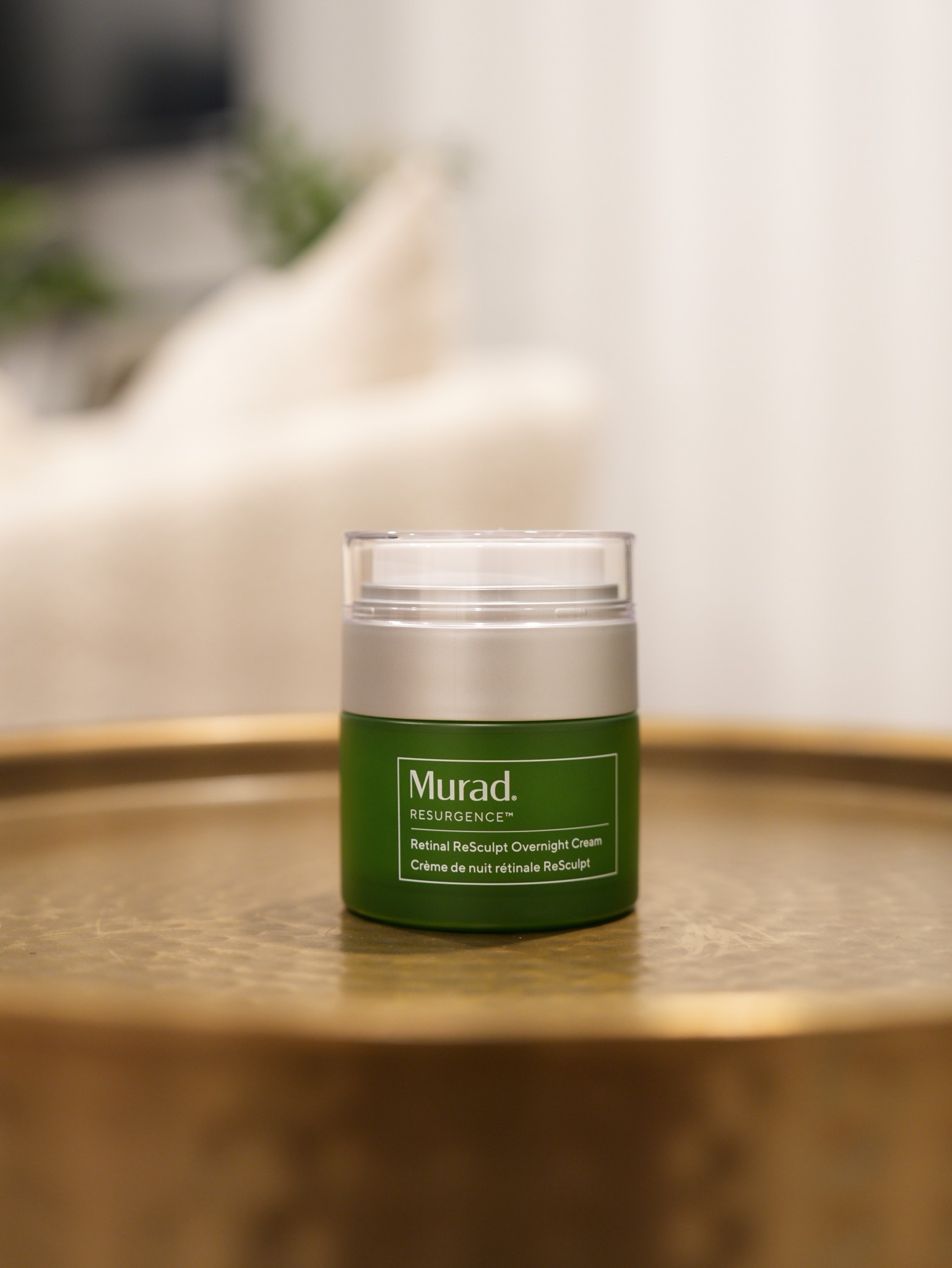 Hydration, glow, and barrier support — my skin has been eating this #Murad up!

#MidlifeBeauty #Skincare #Murad #xoJalonda #LTKbeauty #LTKskin

#LTKOver40 #LTKselfcare #LTKBeauty