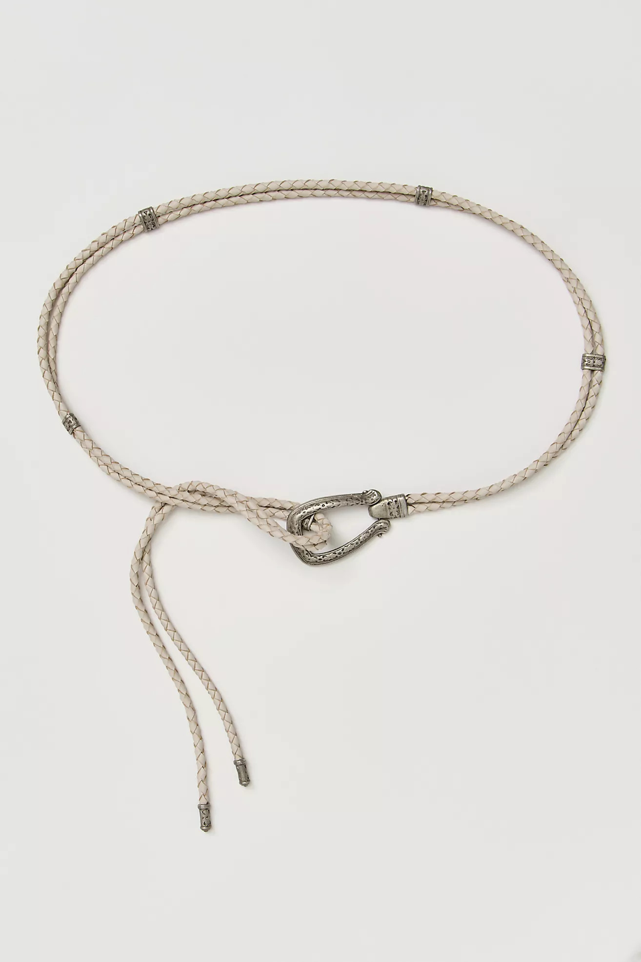 Lasso Wrap Belt | Free People (Global - UK&FR Excluded)