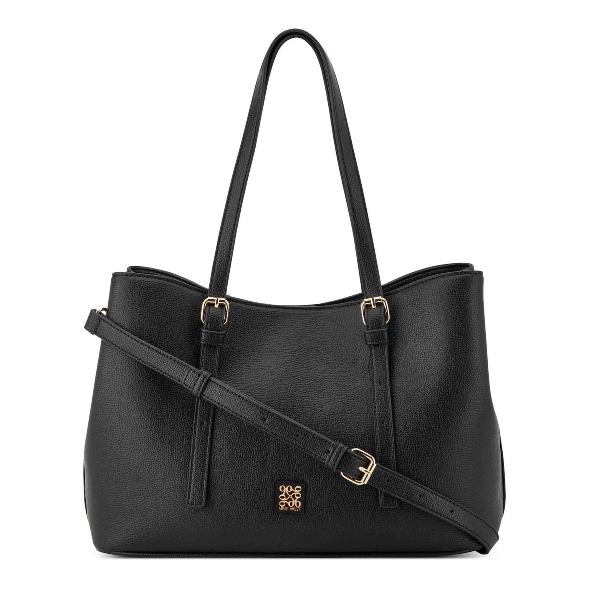 Nine West Anders Stylish Carryall Bag | Kohl's