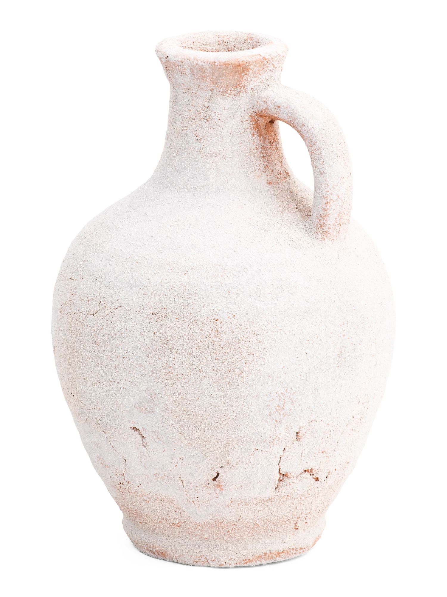 10in Terracotta Vase | Mother's Day Gifts | Marshalls | Marshalls