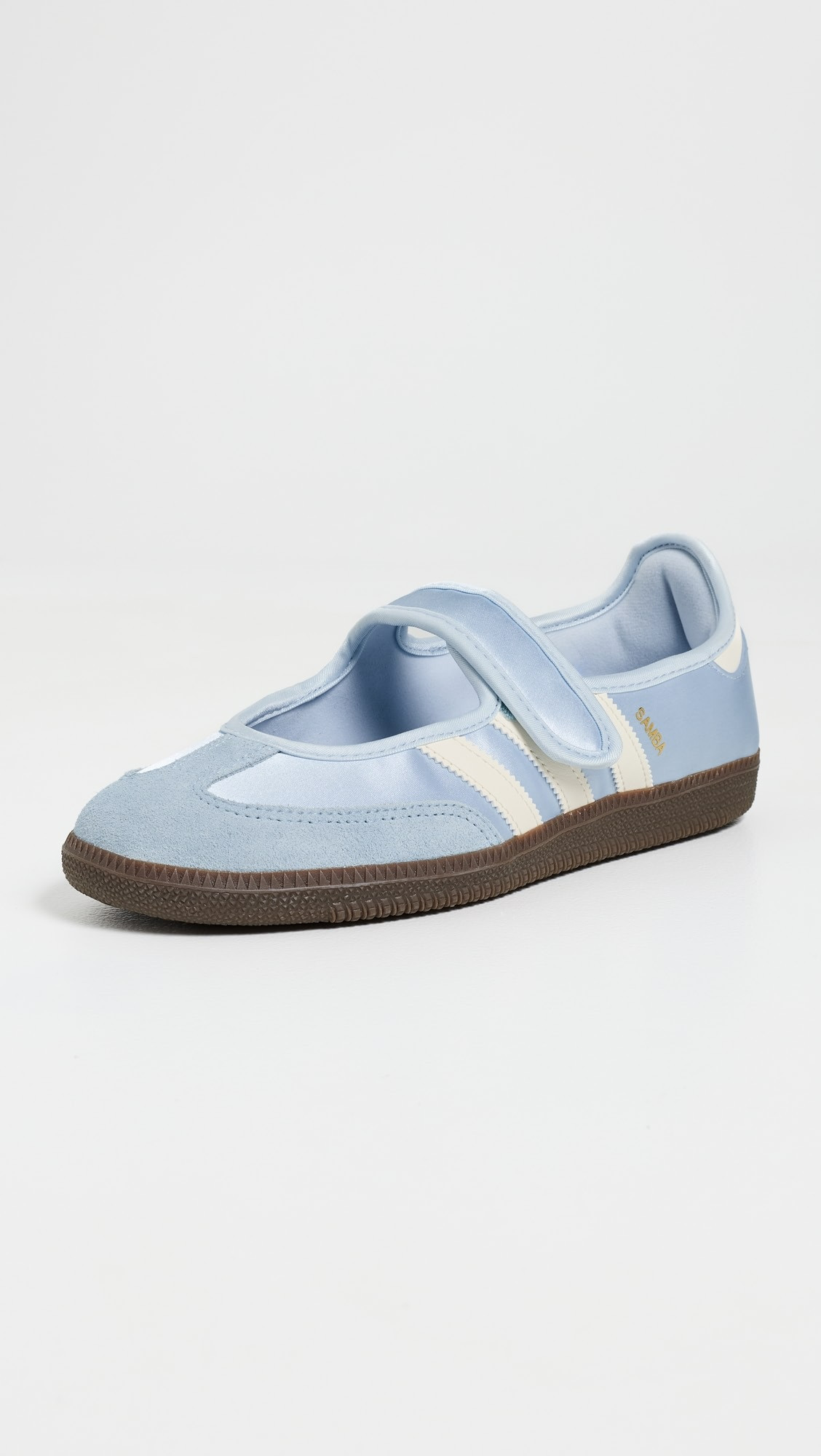 Samba Jane Shoes | Shopbop