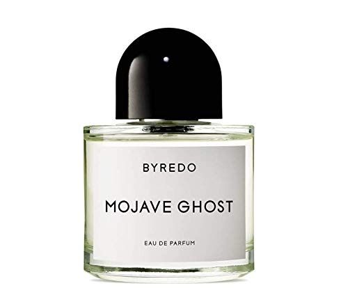 Byredo Mojave Ghost Eau De Parfum EDP New Sealed In Box, 1.6 Fl Oz | Amazon (US)