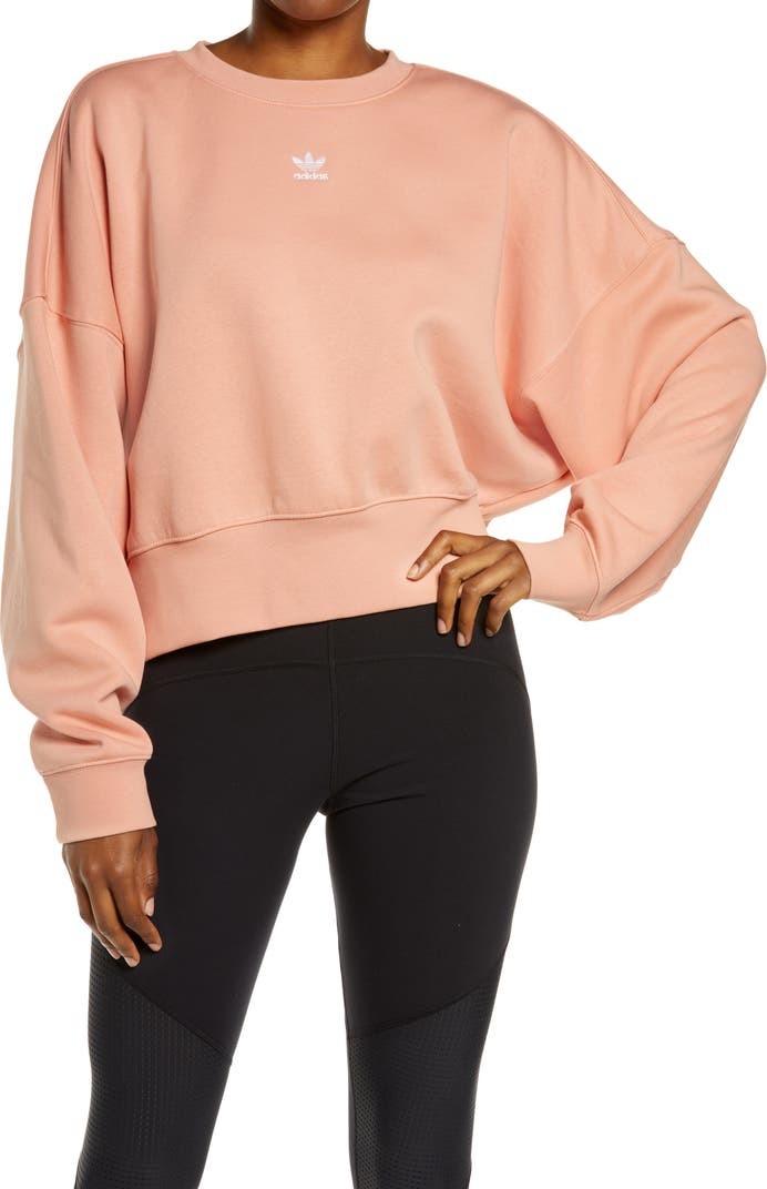Women's Crewneck Sweatshirt | Nordstrom