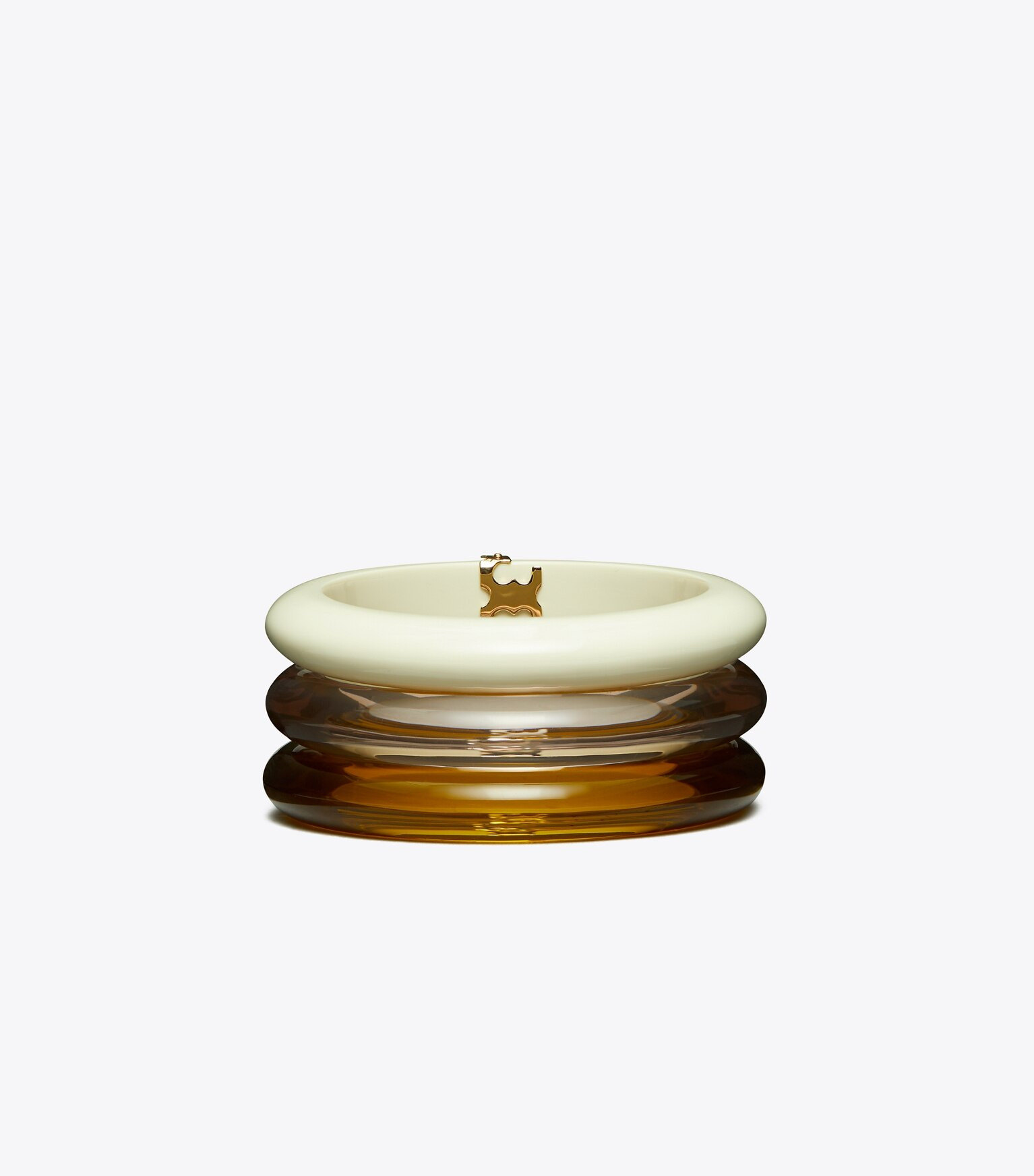 RESIN BANGLE SET | Tory Burch (US)