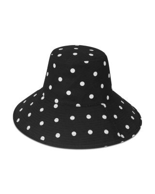 Lack of Color Holiday Bucket Hat | Bloomingdale's (US)