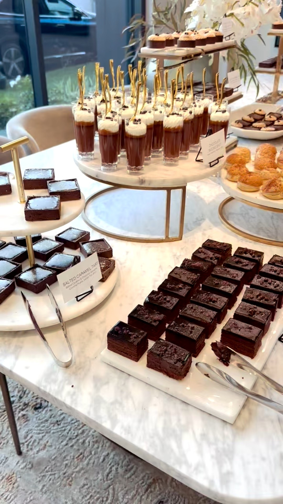 It’s party time—let the celebration begin. #NYE2025 #PartyTime #NewYearsEve #CelebrateTogether #HolidayVibes

#LTKGiftGuide #LTKHoliday #LTKHome