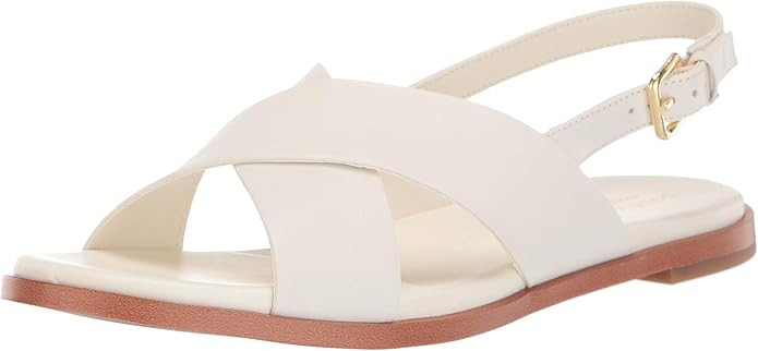 Cole Haan Women's Fernanda Grand Sandal | Amazon (US)