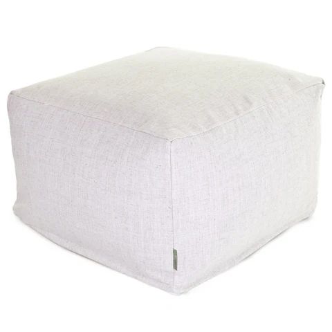 Buy Ottomans & Storage Ottomans Online at Overstock | Our Best Living Room Furniture Deals | Bed Bath & Beyond