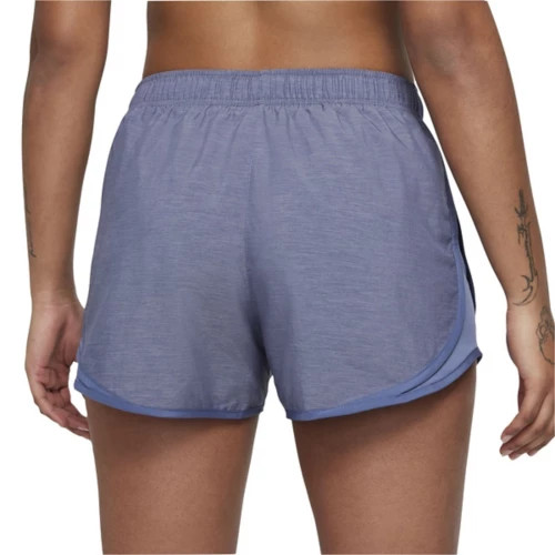 Women's Nike Dri-FIT Tempo Shorts | Scheels