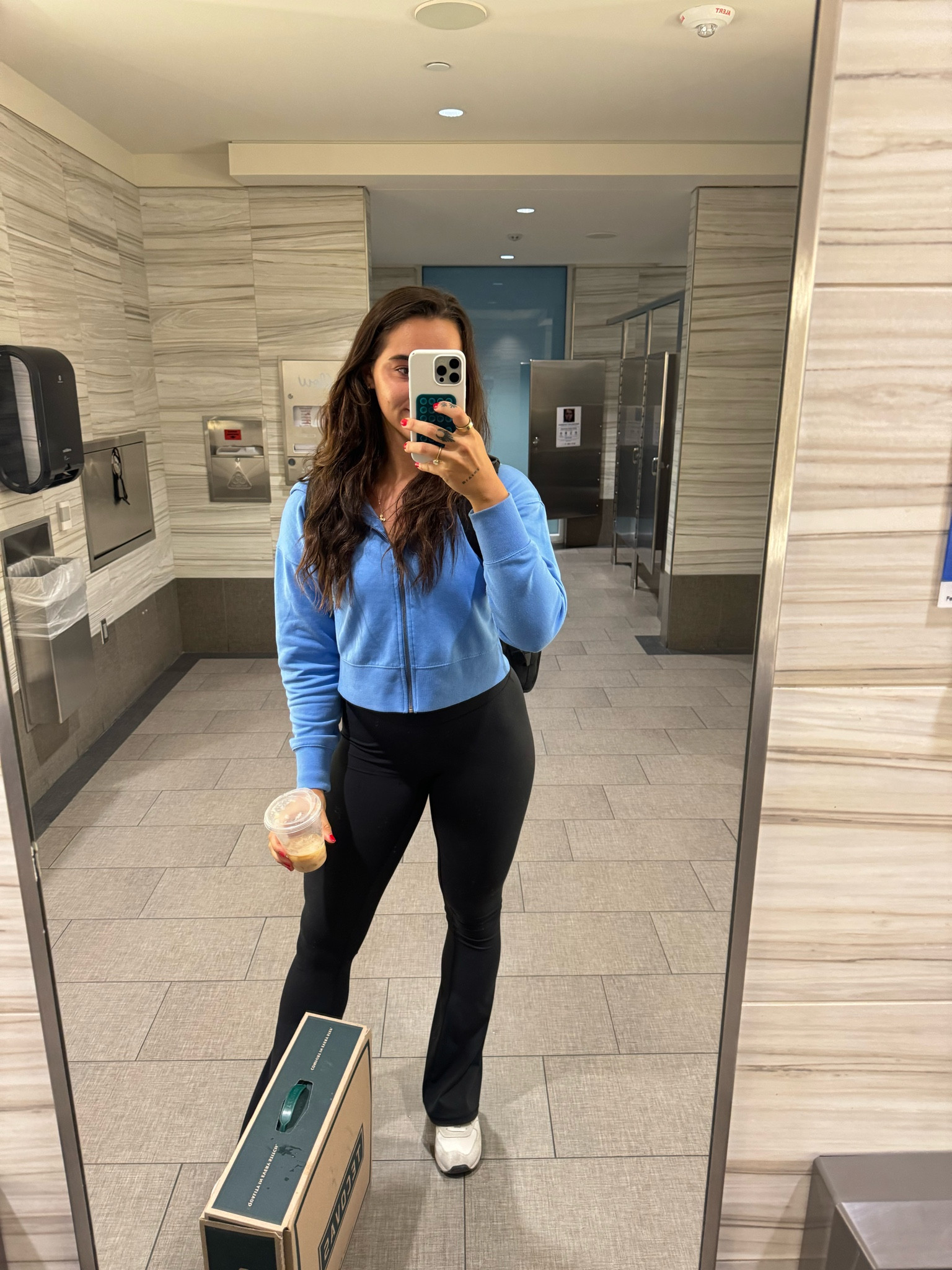 Code Caitlyn for Ptula 



#LTKFindsUnder50 #LTKStyleTip #LTKActive