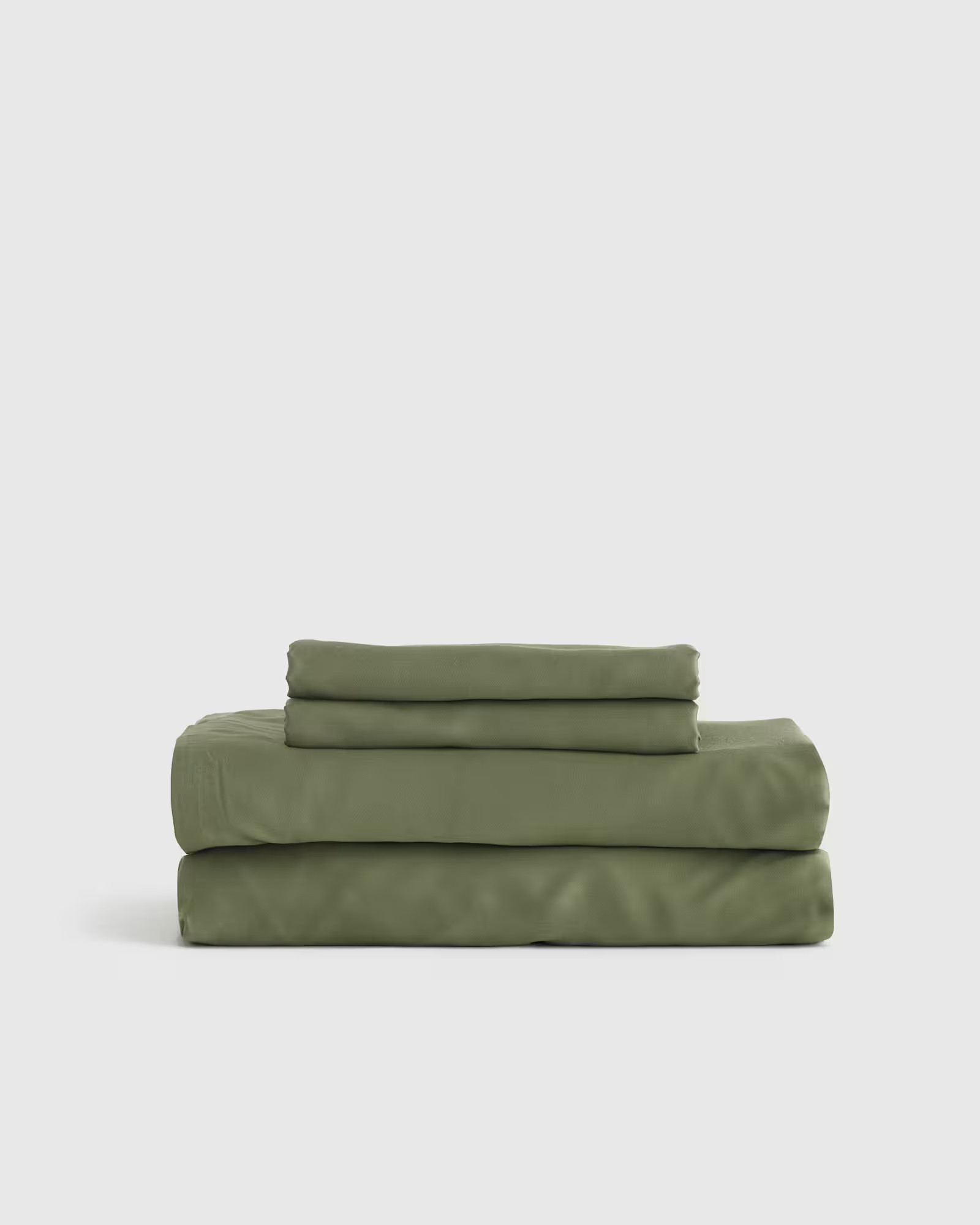 Bamboo Sheet Set | Quince