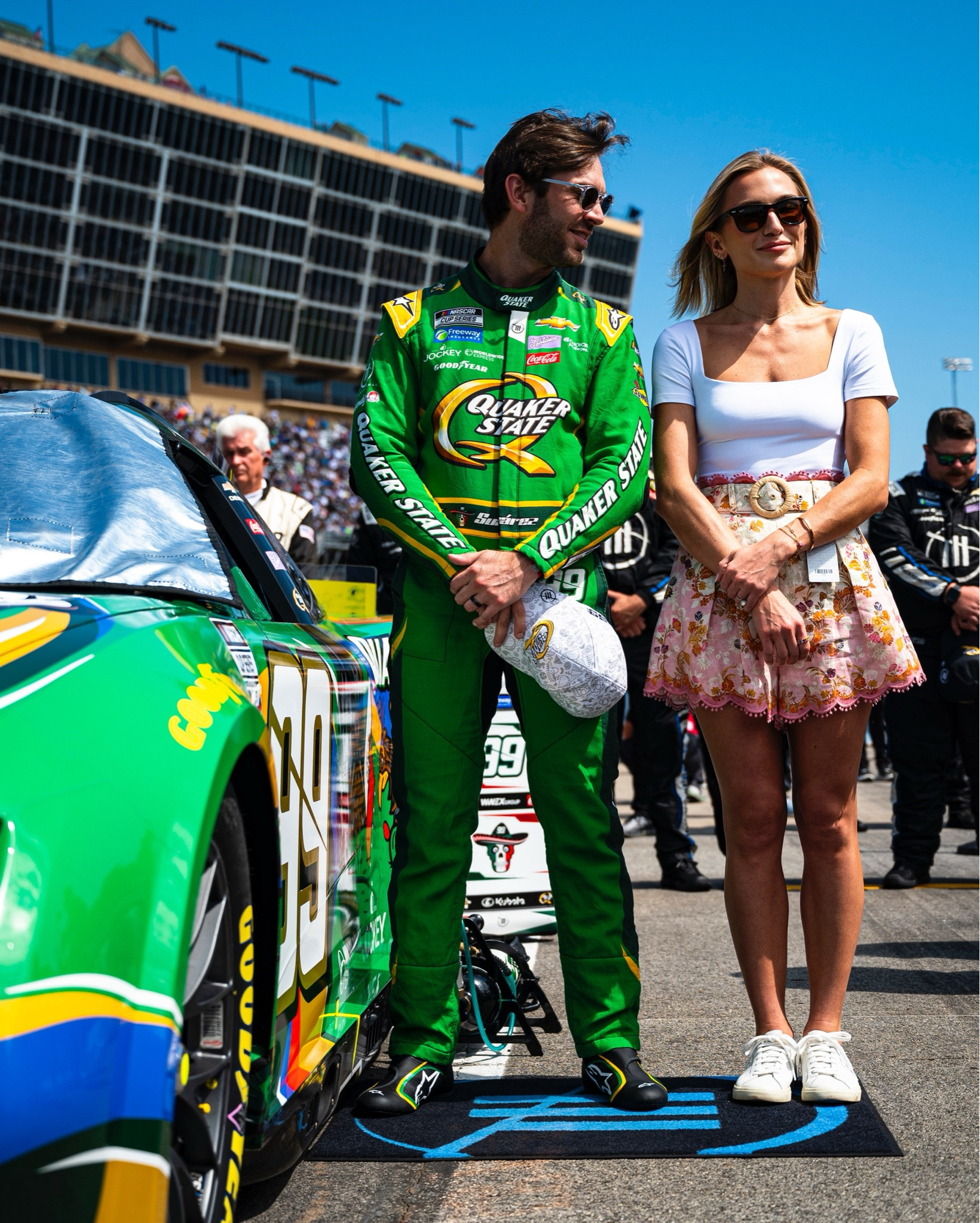 Atlanta outfit 🤍 These Zimmermann shorts are no longer available unless purchased from a second hand website but I included some similar options that are also gorgeous! And these bodysuits from Babaton are a staple in my closet, I have them in every color and every style almost 😍

#LTKTravel #LTKStyleTip #LTKFindsUnder100