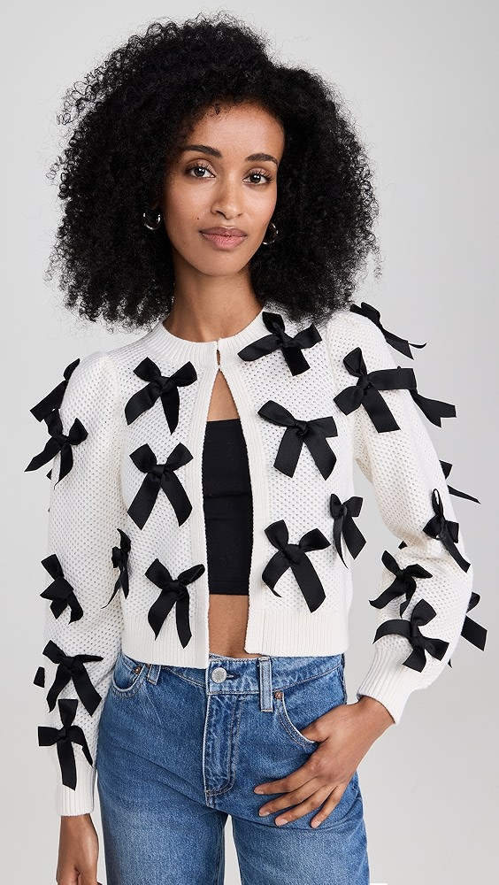 alice + olivia | Shopbop