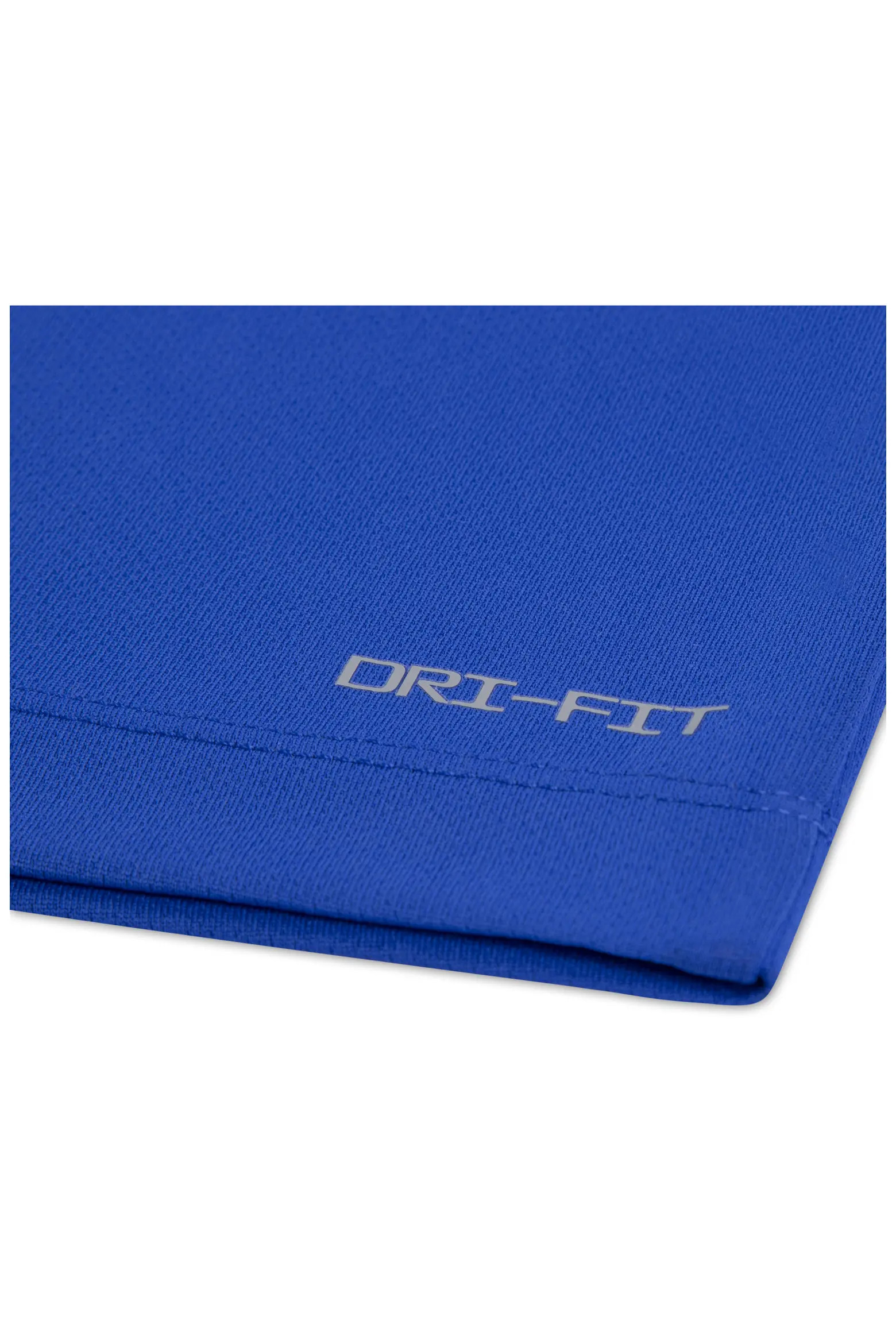Nike Kids' Bold Moves Dri-FIT Performance T-Shirt (Men) | Nordstrom | Nordstrom