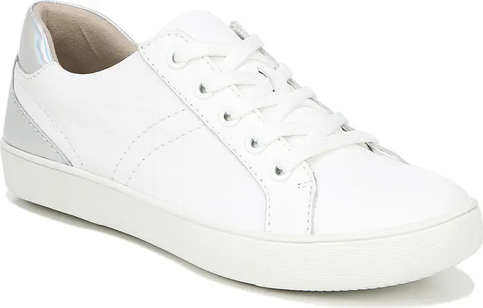 Morrison Sneaker (Women) | Nordstrom