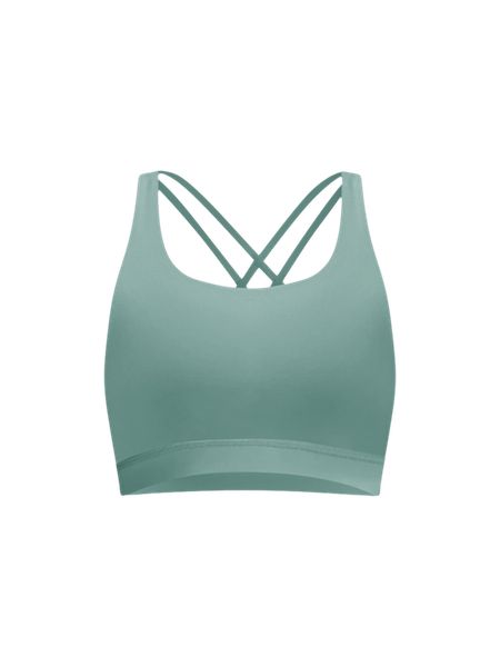 lululemon Energy Bra | Lululemon (US)