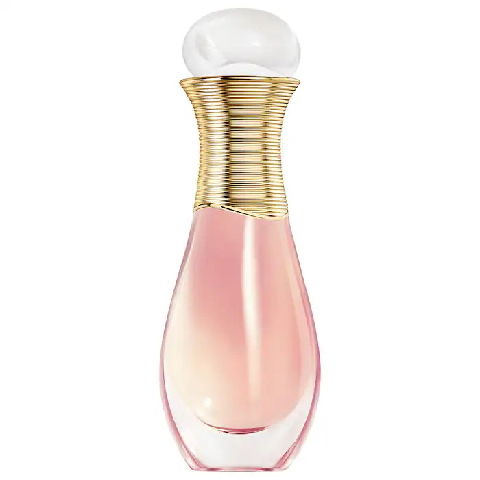 Size: 0.67 oz/ 20 mL | Sephora (US)